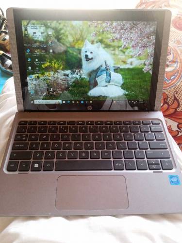 laptop for Sale