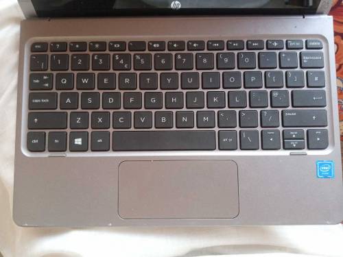 laptop for Sale