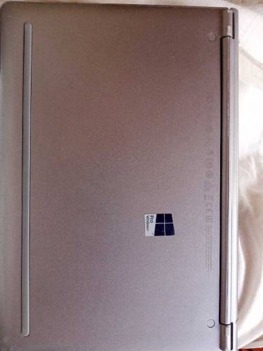 laptop for Sale