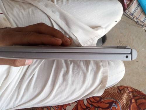 laptop for Sale