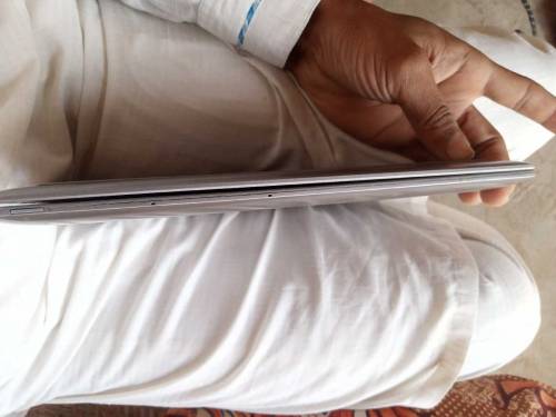 laptop for Sale