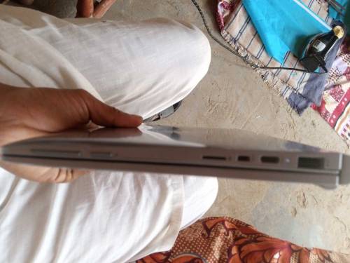 laptop for Sale