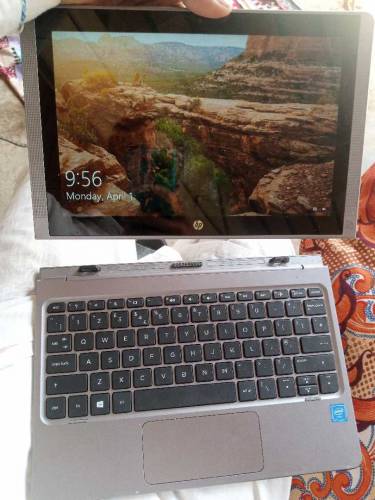 laptop for Sale