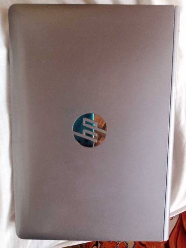 laptop for Sale