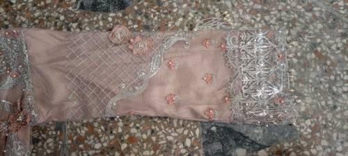 ladies fancy  frok
