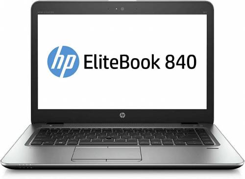 HP Elitebook 840 G3 Core i5 6th generation