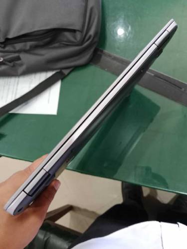 HP Elitebook 840 G3 Core i5 6th generation