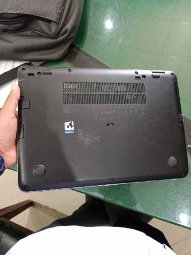 HP Elitebook 840 G3 Core i5 6th generation