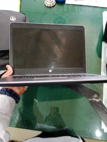HP Elitebook 840 G3 Core i5 6th generation