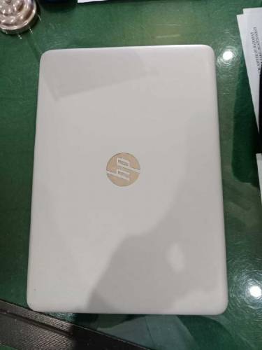 HP Elitebook 840 G3 Core i5 6th generation