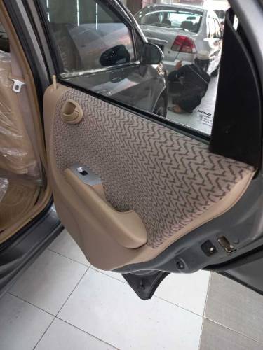 Honda City 2005 model for sale 