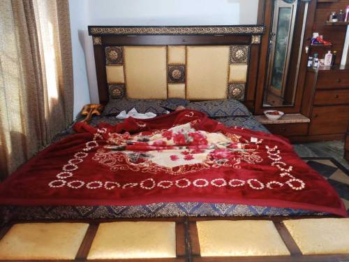 furniture for sale