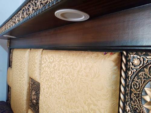 furniture for sale