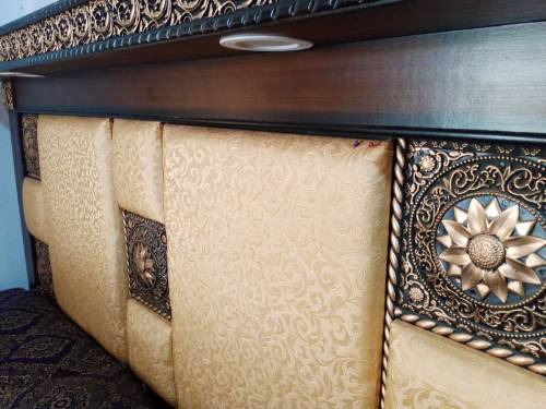 furniture for sale