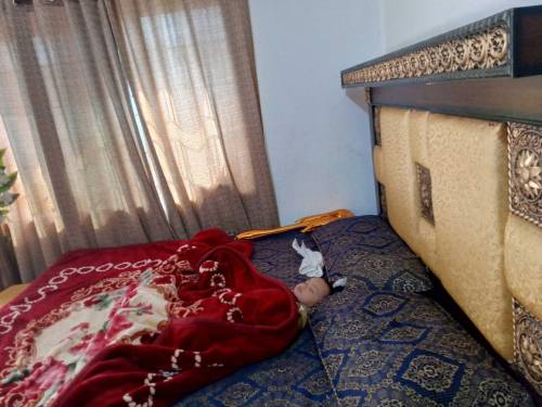 furniture for sale
