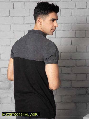man tracksuit for summer