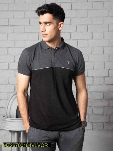 man tracksuit for summer