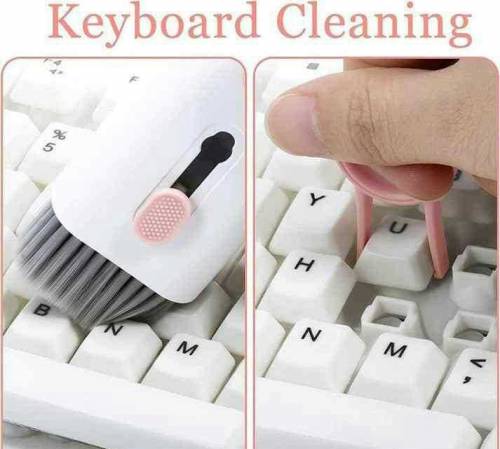 keyboard cleaner 