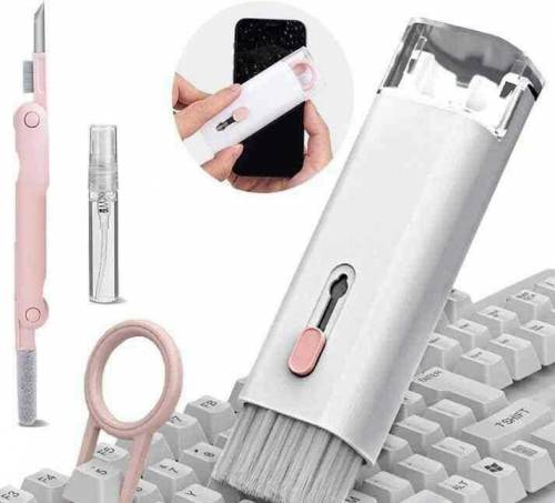 keyboard cleaner 