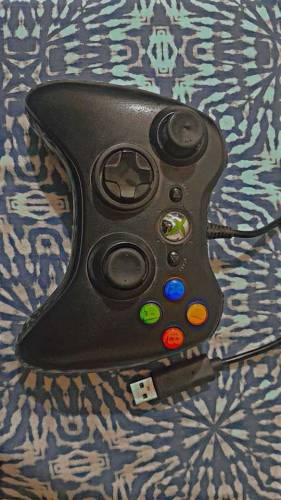 Xbox360 with 25+ Games
