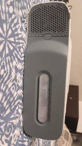 Xbox360 with 25+ Games