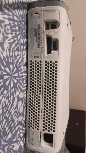 Xbox360 with 25+ Games