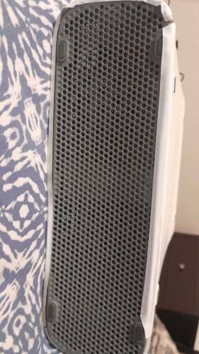 Xbox360 with 25+ Games