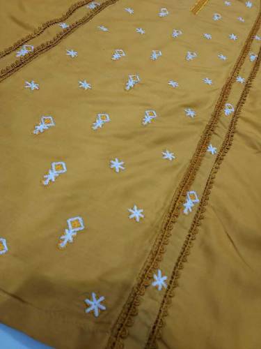 Ladies Stitched Suites New design ladies suites ladies stylish suites 