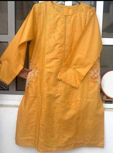 Ladies Stitched Suites New design ladies suites ladies stylish suites 