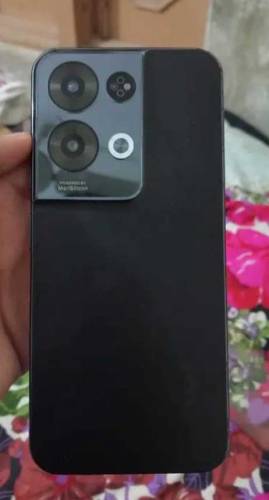 oppo reno 8 pro plus Korean kit