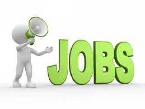 Jobs for Female Karachi