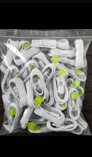 USB Data Cable