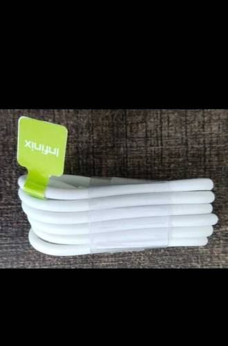 USB Data Cable