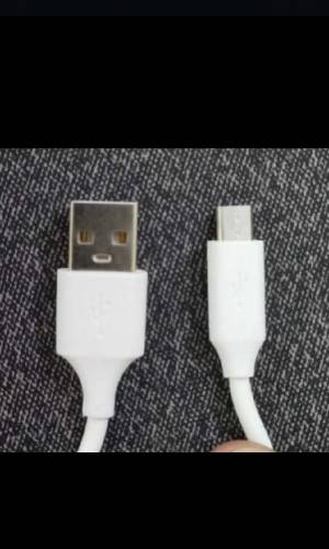 USB Data Cable