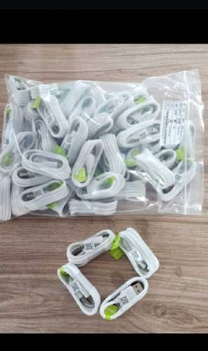 USB Data Cable