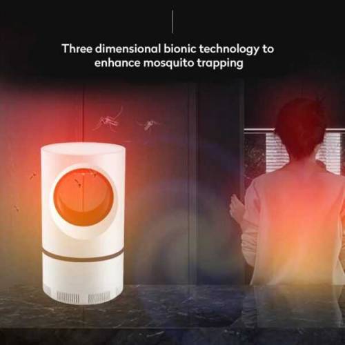 garmiyan mosquitoes Killer lamp 