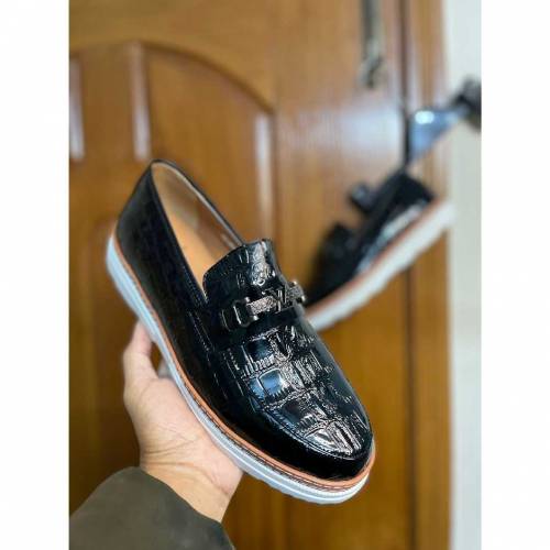 shoes for mens 