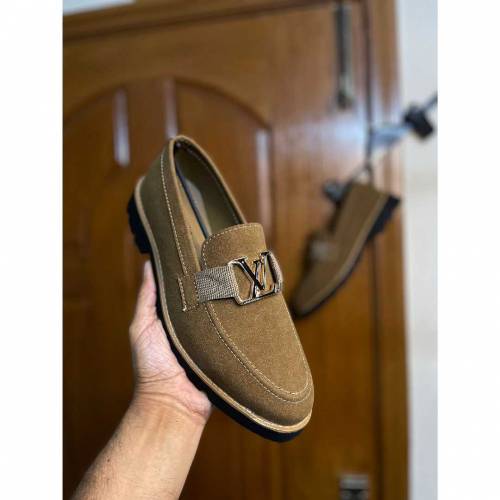 shoes for mens 