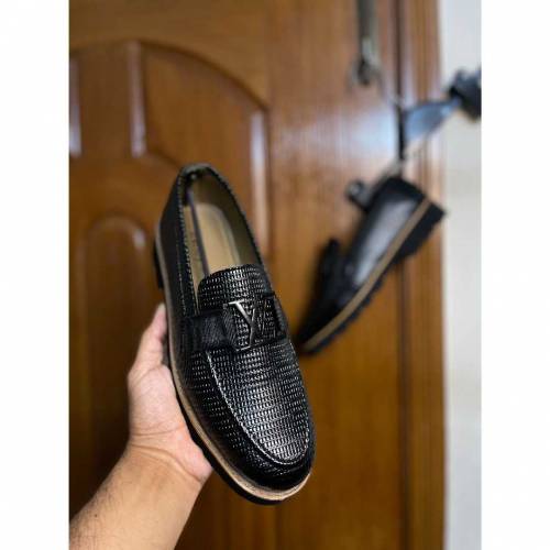 shoes for mens 