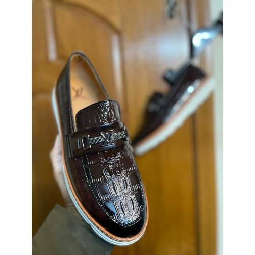 shoes for mens 