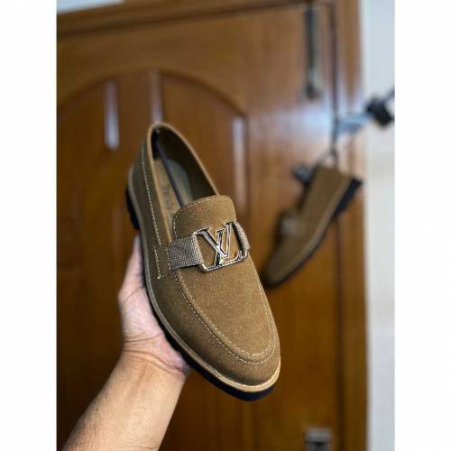shoes for mens 