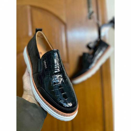 shoes for mens 
