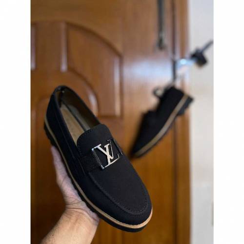 shoes for mens 