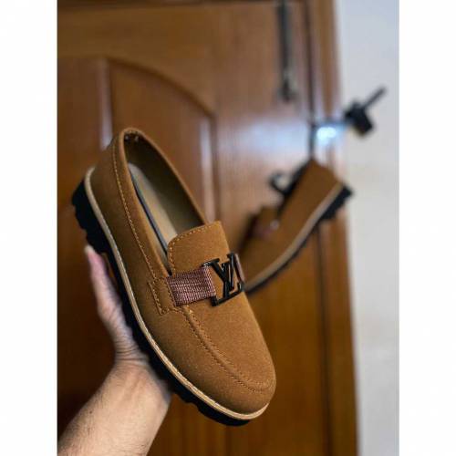 shoes for mens 