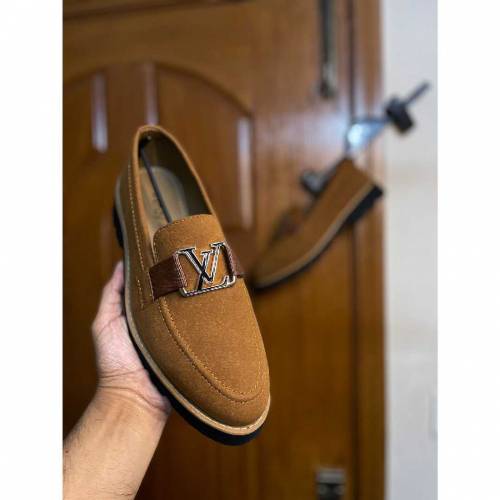 shoes for mens 