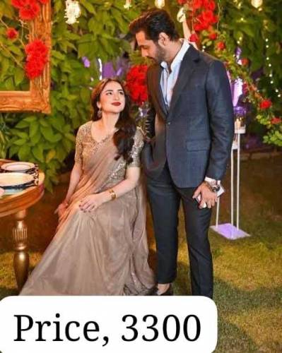 2 Pcs Woman's Stiched Grip Dyed Plain Suit  All Pakistan DC free 🤩🥳🥳🎉