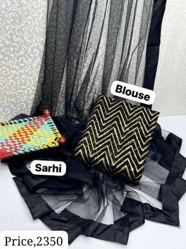 3 Pcs Woman's Stiched Grip Embroidered Suit All Pakistan DC free 🤩🥳🎉