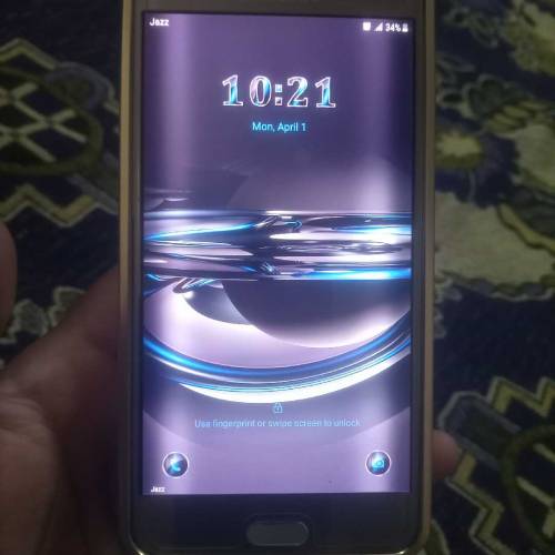 samsung s6 and samsung note5