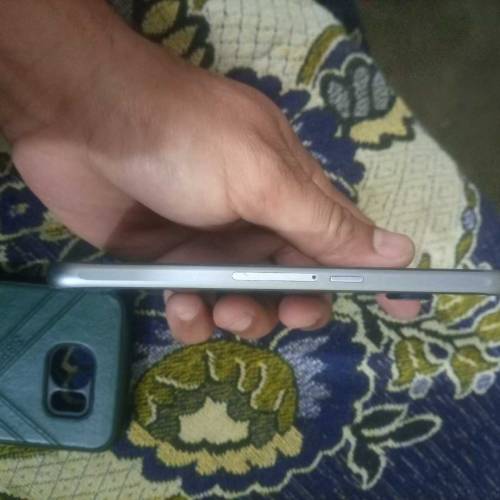 samsung s6 and samsung note5