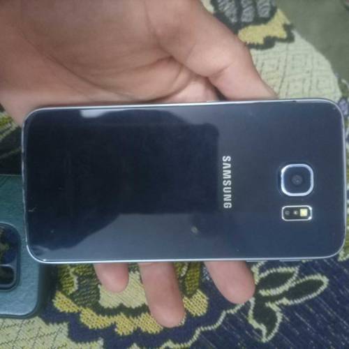 samsung s6 and samsung note5